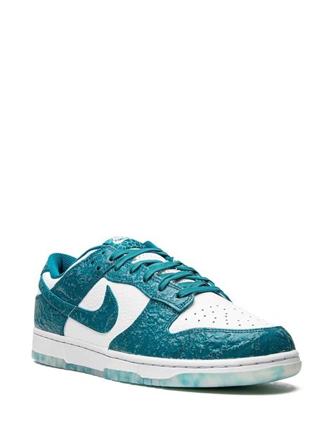 nike dunk ocean stockx|buy nike dunk sneakers.